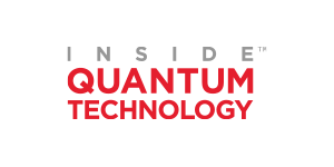 Inside Quantum Technology logo