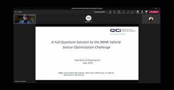 BMW Sensor problem