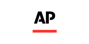 ap-media-outlet-logo_3