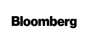 bloomberg-media-outlet-logo_2