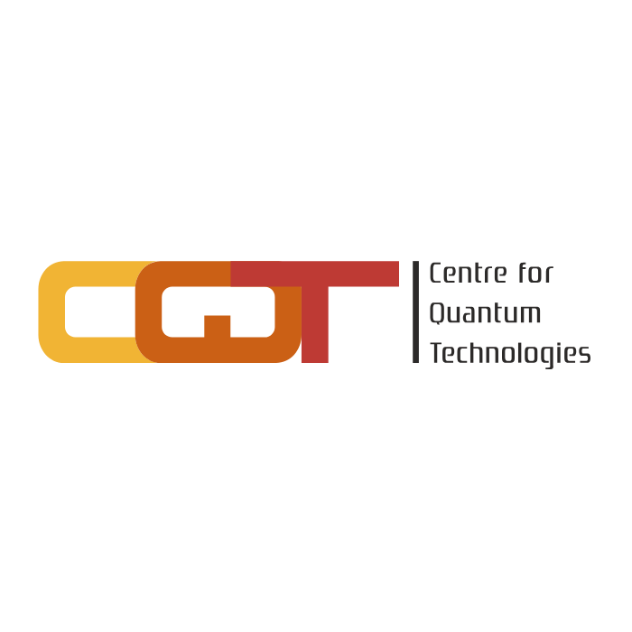 cqt_logo_1