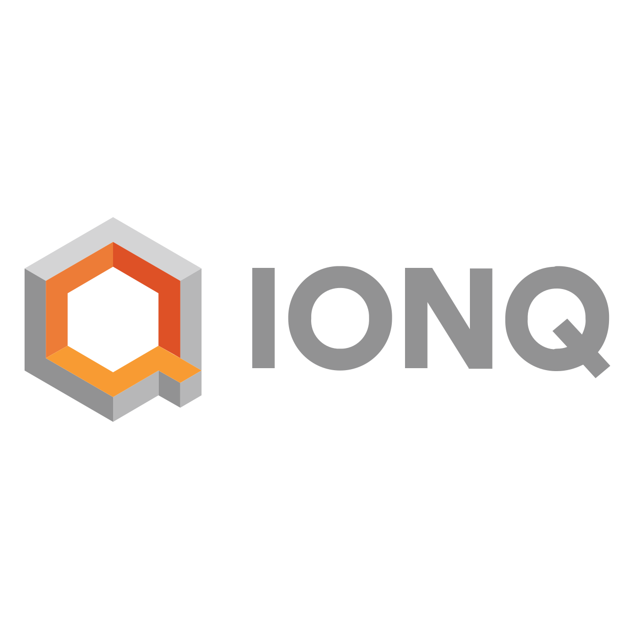 ionq_logo_1