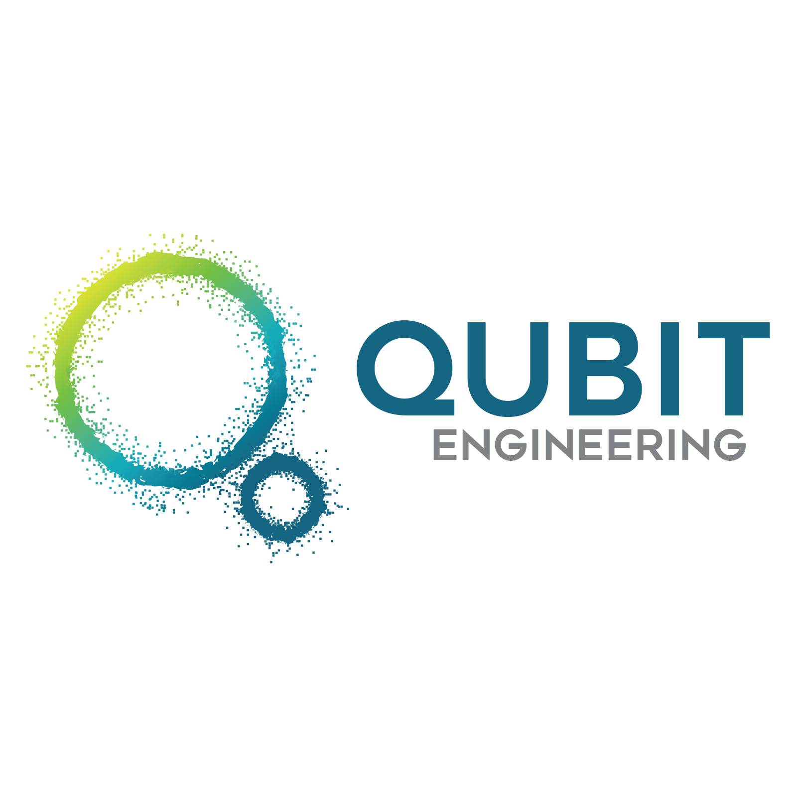 qubit_logo_1