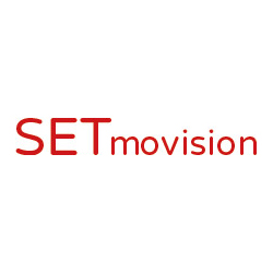 setmovision_logo_1