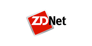 zdnet-media-outlet-logo_3